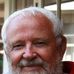 Allan McLachlan - Facebook