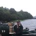 Allan Mclachlan - Facebook