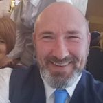 Allan McLachlan - @allanladdie - Instagram