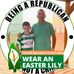 Allan Mclachlan - Facebook
