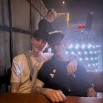@allan_mclachlan - Instagram
