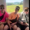 Allan Mclachlan - @allan_mclachlan - TikTok