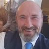 allanmclachlan1 - @allanmclachlan1 - TikTok