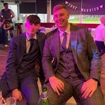 allan.mclachlan_ - @allan.mclachlan_ - Instagram