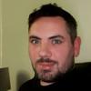 allanmclachlanmcateer - @allanmclachlanmcateer - TikTok