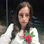 Hannah Mclachlan-allan - @mclachlanallan - Instagram