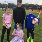 Alan mclaren - @alan.mc.1946 - Instagram