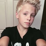 Alan McLaren - @alan.mclaren - Instagram