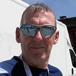 Alan Mclaren - @mclaren1966 - Instagram
