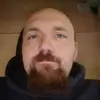 Alan Mclaren - @devilslapdog85 - TikTok