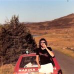 Alan McLaren - Facebook