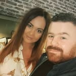 Alan McLaren - @amclaren85 - Instagram