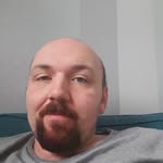 Alan Mclaren - @alan.mclaren.104 - Instagram