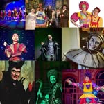 Alan McLaren - @alanmclaren6 - Instagram