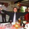 Alan Mclaren - @alanmclaren6 - TikTok