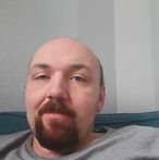 Alan Mclaren - Facebook