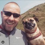 Alan Mclaren - @alan_mclaren_property - Instagram