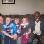 Alan McLaren - @alan.mclaren.167 - Instagram