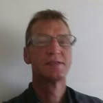 Alan Mclaren - @amclaren010767 - Instagram