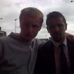 Alan Mclaren - @alanmcl98 - Instagram