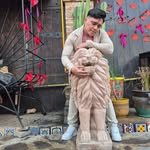 Alan McLaren Benítez - @aalenglezb - Instagram