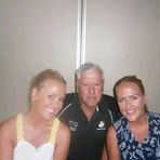 Allan Mclaren - Facebook