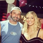 allan mclaren - @allanmclaren - Instagram
