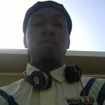Allan Mclaren - @bwai_macklee_quengdem - Instagram