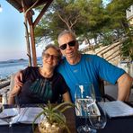 Allan McLaren - Facebook