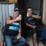 Allan Mclaren - Facebook