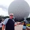 Allan McLaren - @allan.mclaren - TikTok