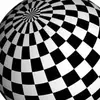 Allan McLaren Hutton - @allan.mclaren.hut - TikTok