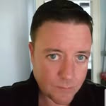AllanMcLaren - @allanmclaren4 - Instagram