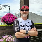 Robert Allan McLaren - @pocobob - Instagram