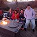 Alan McLaurin - Facebook