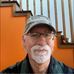 Alan McLaurin - Facebook