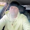 Alan McLaurin - @cashoverclout - TikTok