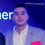 Allan Mc Laurin - @allanmclaurinb - Instagram