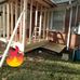 Allan McLaurin - Facebook