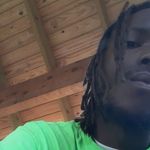 Allan Mclaurin - @allanmclaurin - Instagram