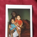 allan mclaurin - @skullymanne33 - Instagram