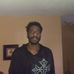 Allan McLaurin - Facebook