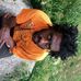 Allan Mclaurin - Facebook