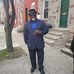 Allen Mclaurin - Facebook