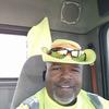Allen Mclaurin - @beertaz - TikTok