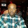 Allen mclaurin - @allenmclaurin - TikTok