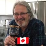 Al McLellan (Allan McLellan) - @mclellan4643 - Instagram