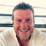 Alan McLellan - @adventurealan - Instagram
