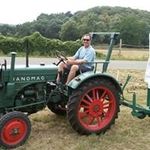 Alan McLellan - @1alanmclellan - Instagram