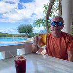 Alan McLellan - @mclellan1958 - Instagram
